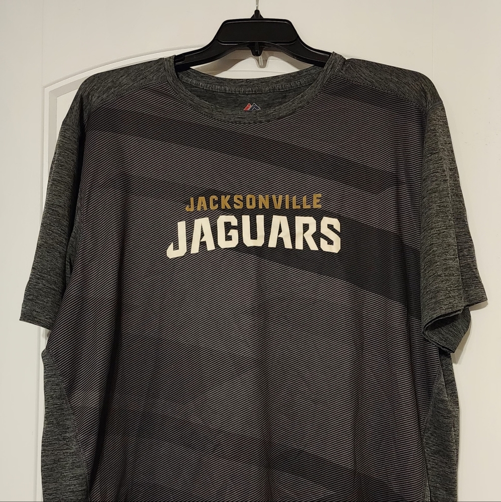 Men shirt
